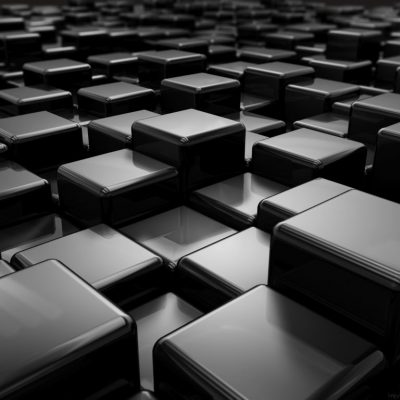 Blocks photo by Crycks - https://www.flickr.com/photos/66833578@N02/